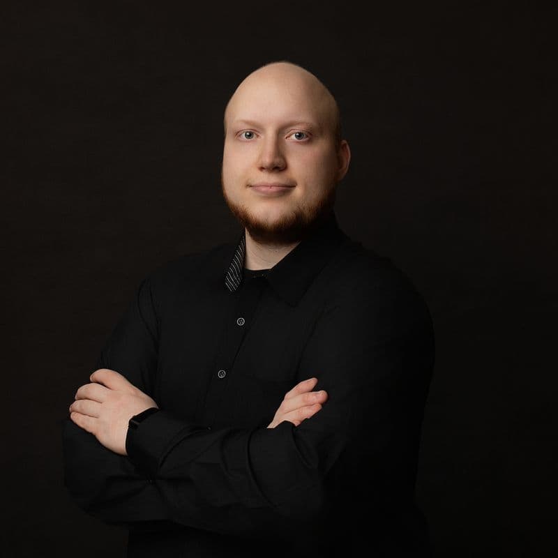 Fairpath IT-Services